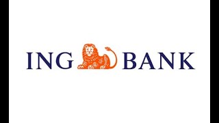 ING Bank Singapore