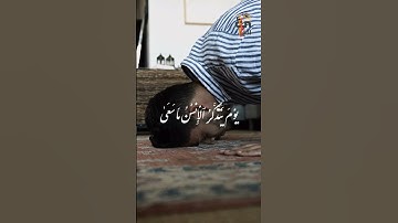 يوم يتذكر الإنسان ما سعى #quran #الامارات #قرآن #السعودية #العراق #صباح_الخير #ارح_قلبك #مصر #تلاوات