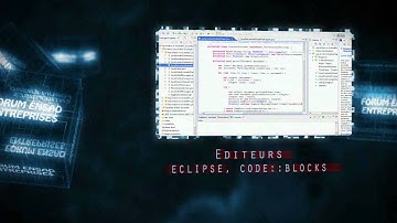 compétition de programmation.flv