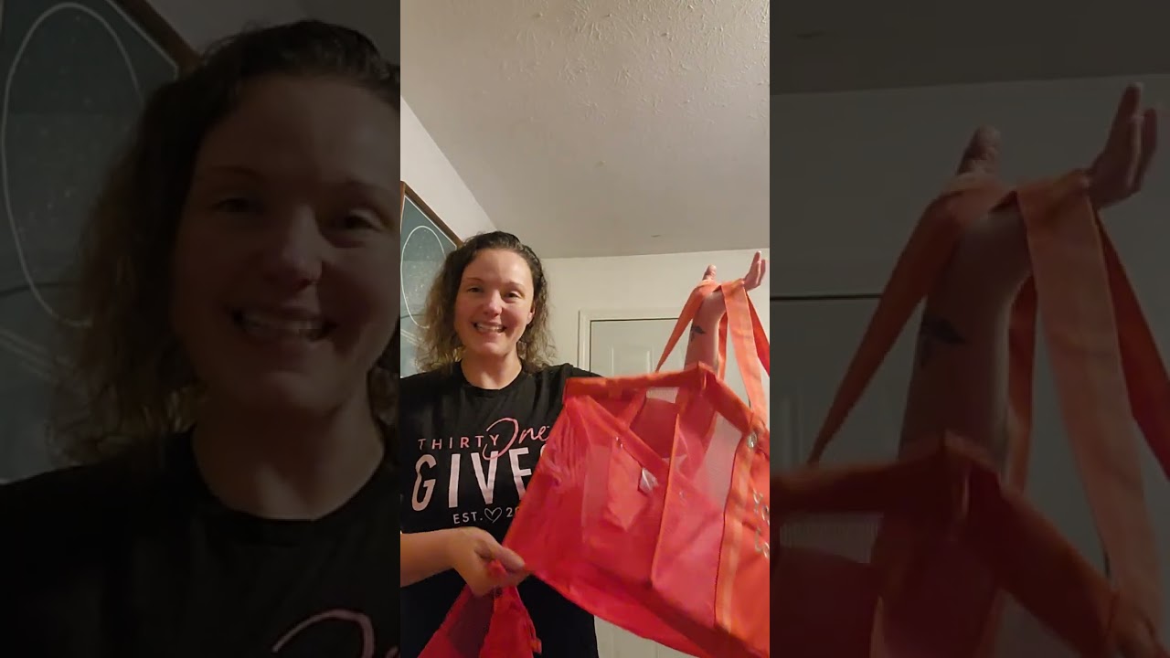 Limited edition Enrollment Kit