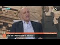 ¿Cómo se va a llevar Alberto Fernández con el FMI? - Carlos Pagni con Miguel Kiguel, economista