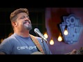 Raghu Dixit's- Ambar