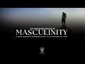 The misunderstanding of masculinity 5 misunderstandings women often make about men