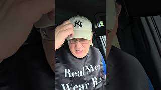 Panera Bread Wake Up BLT Bagel Stack Review Part 4 #foodreview #eating #panerabread