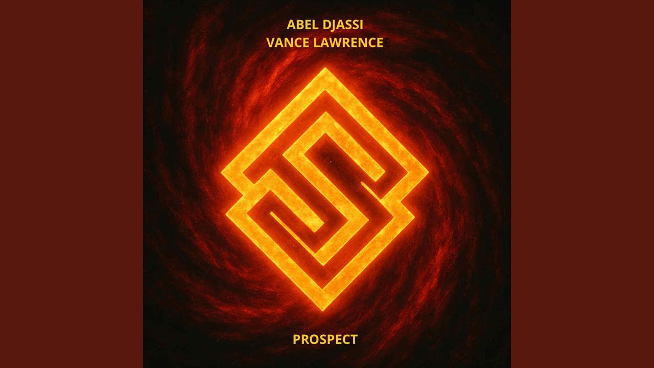 Watch Prospect on YouTube Watch Prospect on YouTube