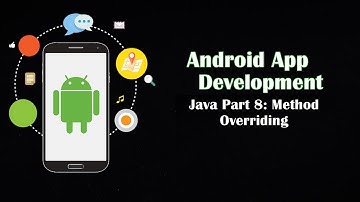 Method Overriding in Java | Bangla Tutorial