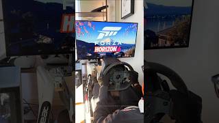 Forza Horizon 6 - Is Coming In 2026