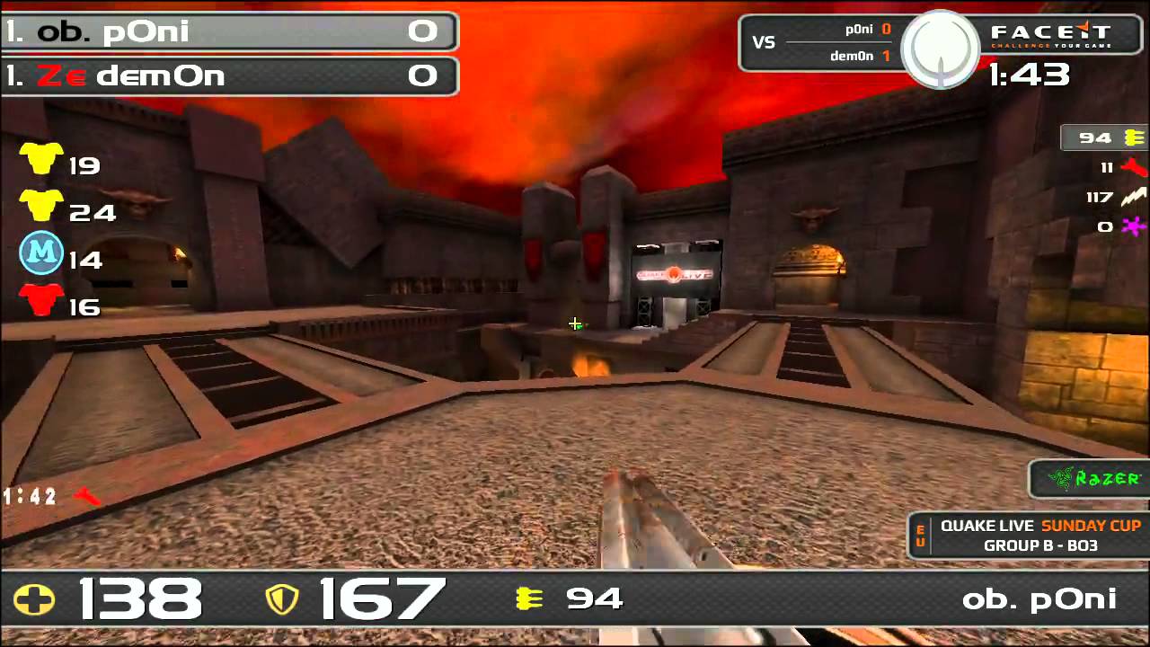 youtube preview