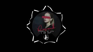 Deborah de Luca - I Go Out (2020 Rework) Resimi