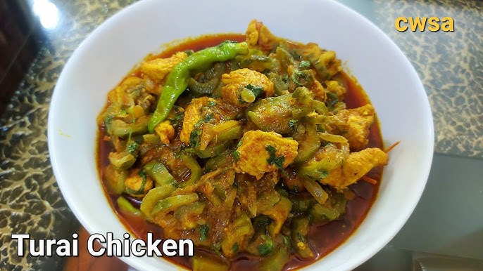 Yuliya Timoshenkoning sikishini ko‘rsating (foto) Onlayn porno filmdagi Disney qahramonlari