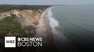 Download Lagu Martha's Vineyard towns are trying to stop beach erosion. Here's how they are doing it MP3 Download Lagu Martha's Vineyard towns are trying to stop beach erosion. Here's how they are doing it MP3