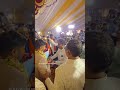 ಬಸನಗ ಡ ಪ ಟ ಲ ಯತ ನ ಳ ಅವರ ಪ ತ ರನ ಮದ ವ ಗ ನಮ ಮ ಎ ಬ ಪ ಟ ಲರ ಆಗಮ ಸ ಶ ಭ ಹ ರ ಸ ದರ 