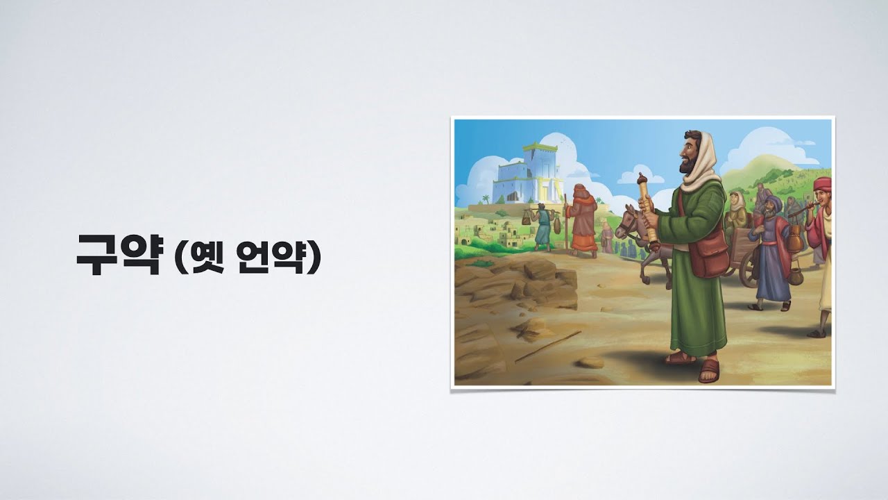 YouTube player