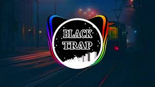 Не забыть (Ormars Remix2020) | BlackTrap