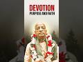 True Pillars of Effective Leadership Manifested by Srila Prabhupada | Sing, Dance and Lead