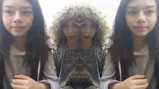 Jeally Beans Challengein Cateva Zile