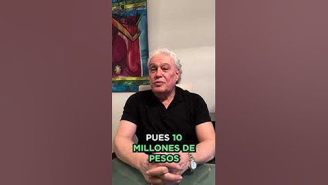 ¿Cómo gano $100 mil pesos mensuales de la bolsa?