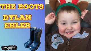 The Boots/Dylan Ehler