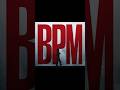 Kvi Baba / BPM feat. KREVA / Music Video明日4/24(金) PM9:08 OUT!!