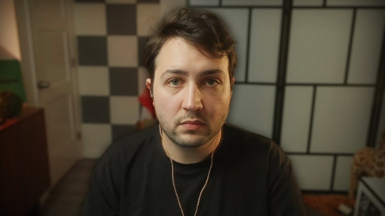 принимать вещи как должное