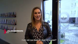 Download Lagu Werken bij ERA ONE : de leukste werkplek om jouw talenten verder in te ontwikkelen MP3 Download Lagu Werken bij ERA ONE : de leukste werkplek om jouw talenten verder in te ontwikkelen MP3
