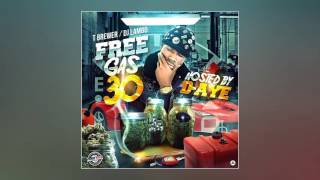 Hitman Shawty Tryna Be Rich