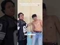 👆di atas full videonya‼️#genji #takiyagenji #crowszero2