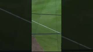 Bryan Reynolds CRAZY TRIPLE OF THE YEAR?!?!?!?
