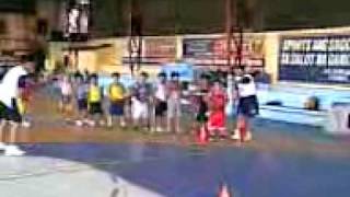 Day3c.3gp
