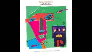 Andy Narell - La Samba chords