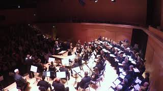 B minor mass part 2