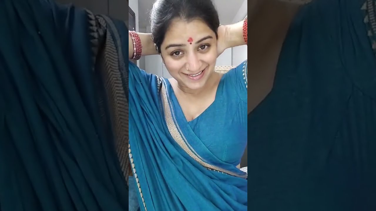 Vandana  Live Show Part 6 || Tango Live Show ||  live ||  