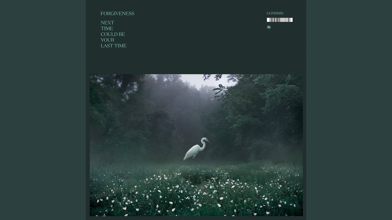 Ver Rainbird en YouTube Ver Rainbird en YouTube