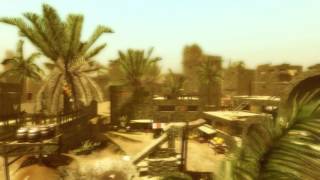 Trials Evolution DLC 2 -- Riders of Doom announcement trailer [UK]