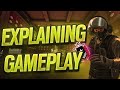 Explaining ALL Gameplay (Solo Champion) | Skyscraper Full Game