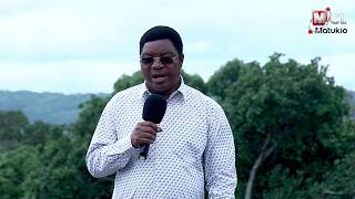 Download lagu AKICHOSISITIZA WAZIRI MKUU KUHUSU SEKTA YA AFYA RUANGWA AKICHOSISITIZA WAZIRI MKUU KUHUSU SEKTA YA AFYA RUANGWA