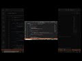 Animated Progress Bar! 📈Smooth SVG Tutorial. #coding #frontend #webdev#html #css #javascript #shorts