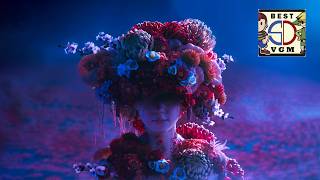 Goty 2025 Best Vgm 3055 - Silent Hill F - Tsukiyonoinerime