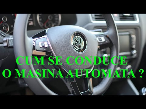 Video: De ce ar trebui companiile să folosească învățarea automată?