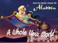 Disney Eurobeat - 