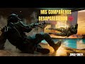 Mis compañeros NO hicieron NADA… y casi ganamos 😡