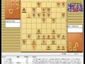 ★藤井聡太 デビュー30戦目!★将棋 棋譜並べ ▲佐々木勇気五段 vs △藤井聡太四段 第30期竜王戦決勝トーナメント 「技巧2」の棋譜解析 No.154 Shogi/Japanese Chess