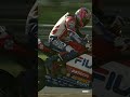 James Toseland became the 2004 WorldSBK Champion 👑 | 2004 #FrenchWorldSBK 🇫🇷