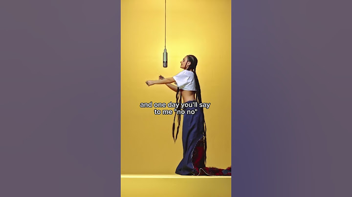 @BrunetteMusic delivers an enchanting performance of 'U De Mi Or' on @COLORSxSTUDIOS✨🎶 #shorts
