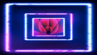 Yokunai - DEEP END (Lyric Video)