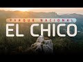 Video de Mineral del Chico