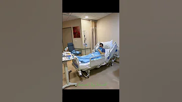 الصحة يا الصحة 