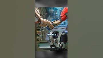 Here