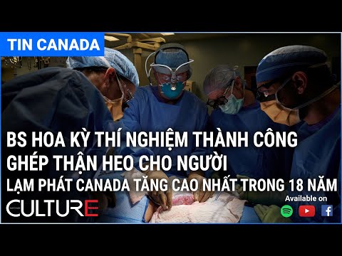 Video: Sở Trường (68 ảnh): Hệ Thống Rễ Và Cành Cây. Mô Tả, Chiều Cao Và Mối Quan Hệ Với đất Và ánh Sáng. Lựa Chọn Và Chăm Sóc địa điểm