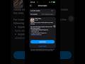 iOS 27 Developer Beta has been released by Apple | IOS 27 Update